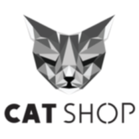 Catshop.ro